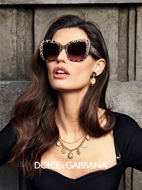 dolce gabbana sunglasses womens 2021|brand new Dolce & Gabbana sunglasses.